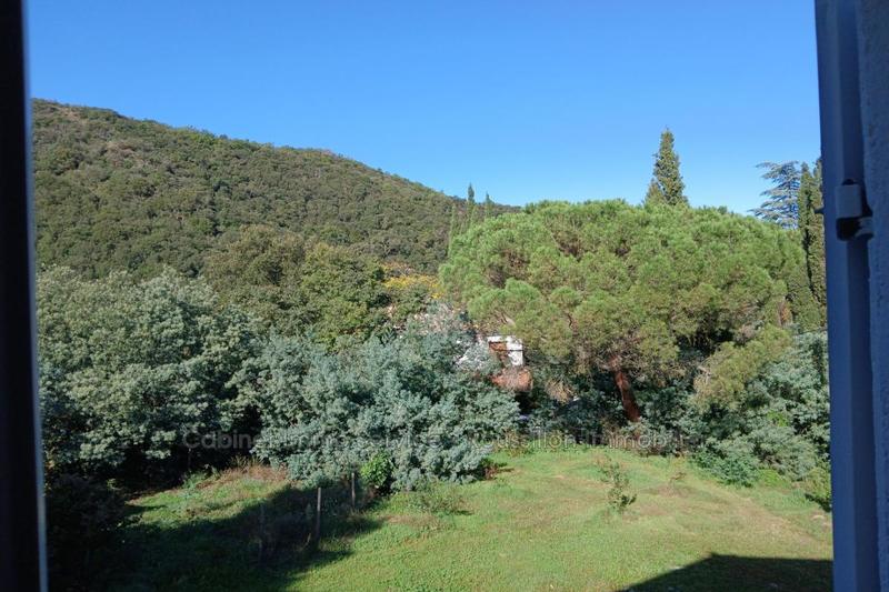 Maison de campagne - 162 m² - 6 pièces