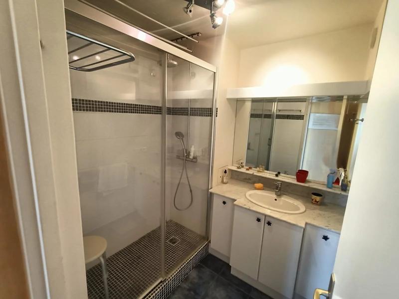 Appartement - 69 m² - 4 pièces