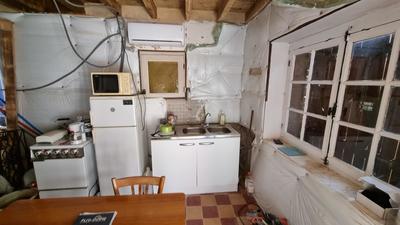 Maison - 75 m² - 3 pièces