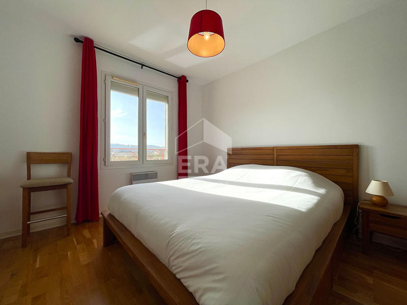 Maison - 165 m² - 5 pièces