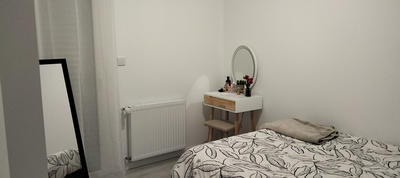 Maison - 81 m² - 4 pièces