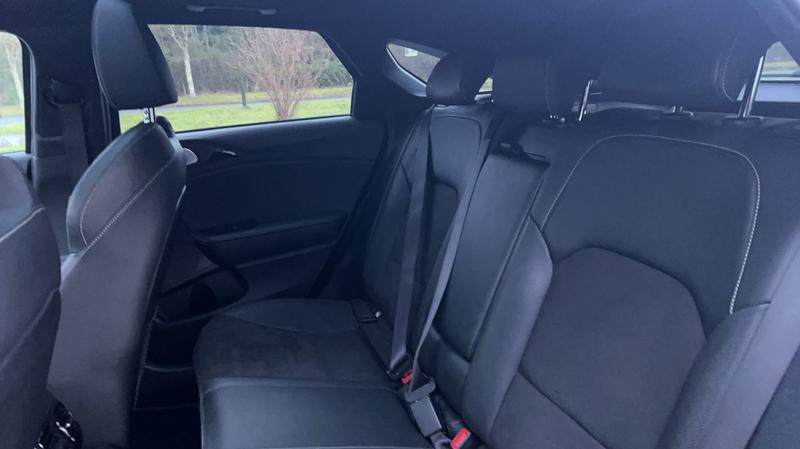 Kia Pro_cee'd ProCeed Sw 1.4 Gdi 140 Dct7 Gt Line Premium