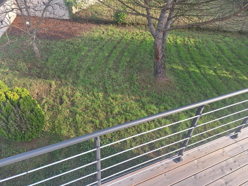 Maison - 132 m² - 6 pièces