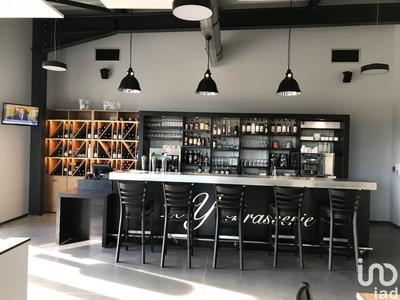 Local commercial - 365 m²