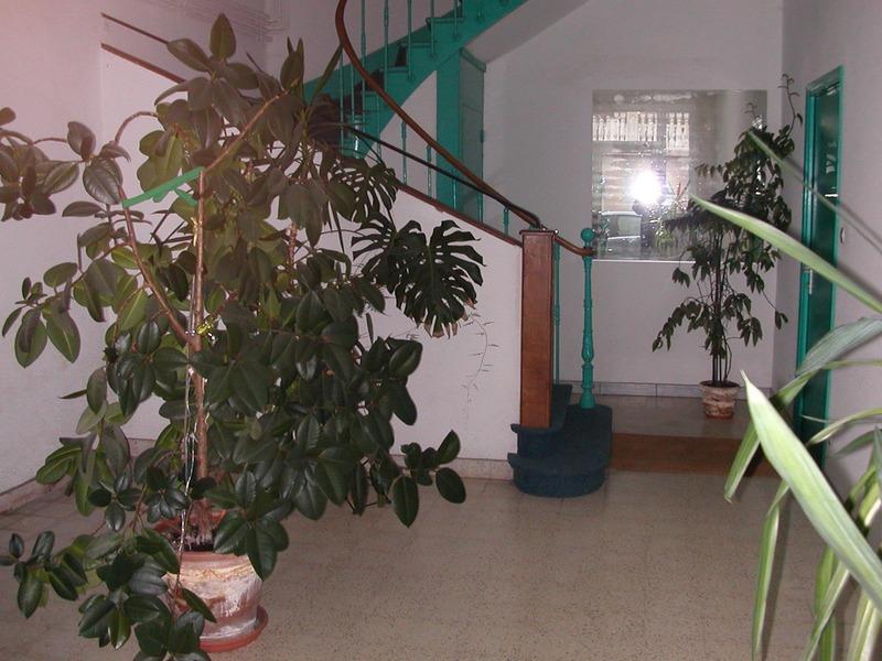 Immeuble - 271 m² - 13 pièces