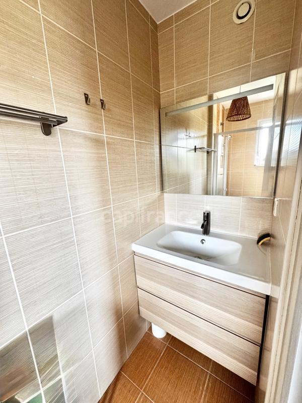 Maison - 146 m² - 7 pièces