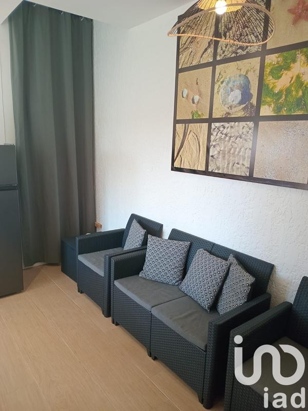 Maison - 215 m² - 10 pièces