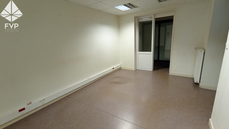 Maison - 160 m² - 8 pièces