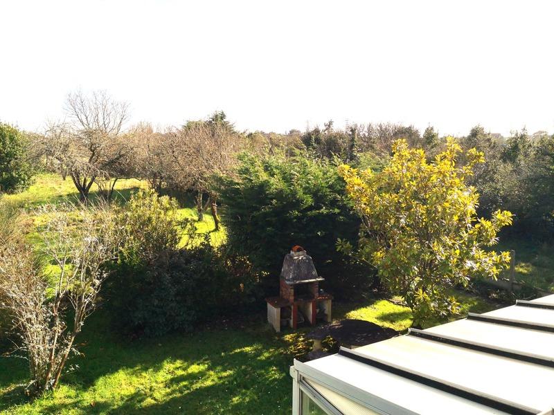 Maison - 85 m² - 7 pièces