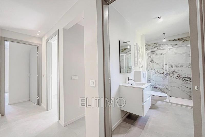 Maison - 135 m² - 7 pièces