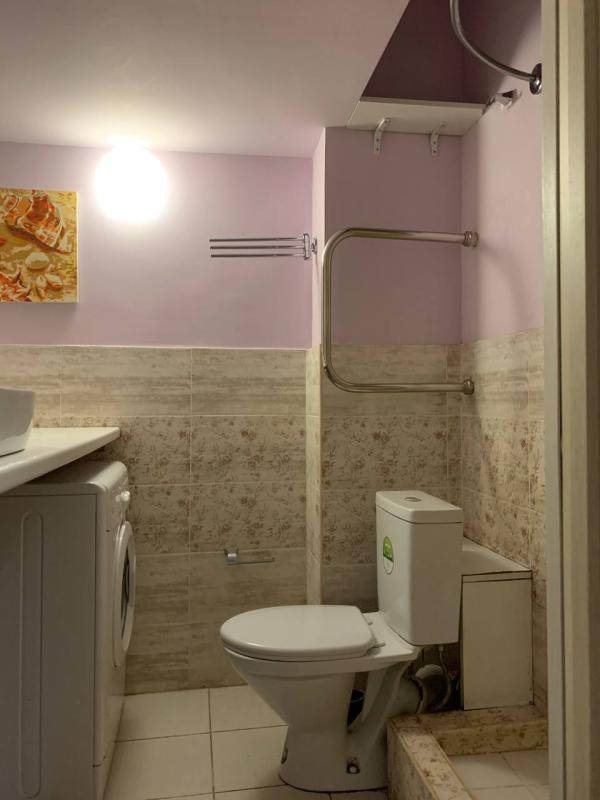 Studio - 23 m² - 1 pièce