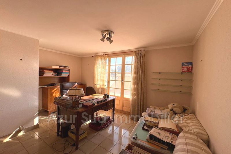 Maison - 154 m² - 5 pièces