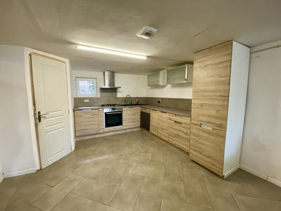 Maison - 342 m² - 5 pièces