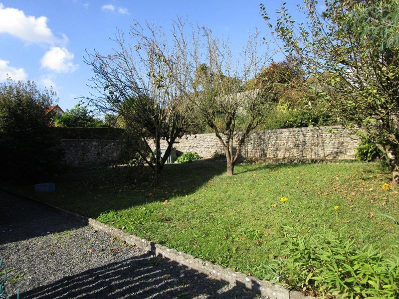 Maison - 128 m² - 6 pièces