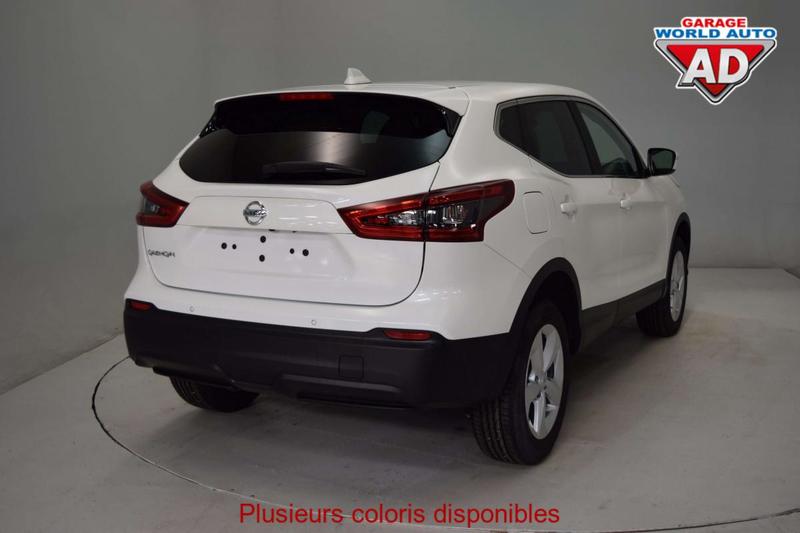 Nissan Qashqai Nouveau 1.6 Dci 130 Acenta