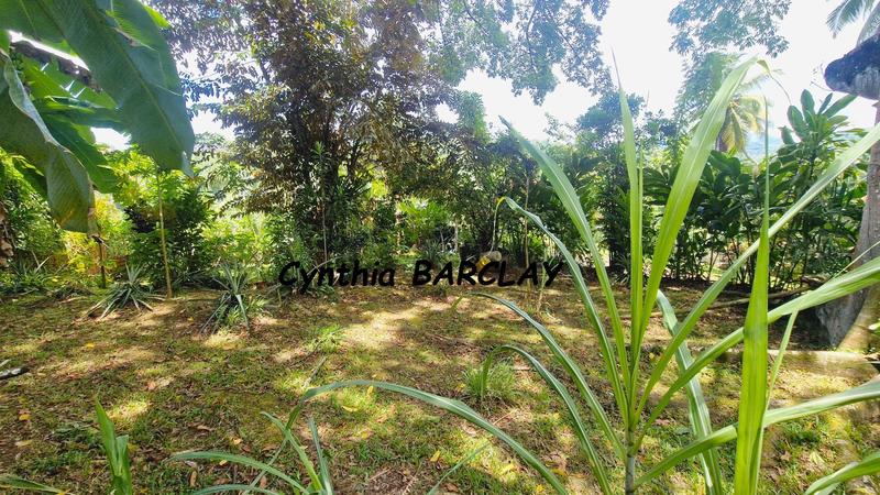 Villa - 264 m² - 6 pièces