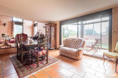 Maison - 154 m² - 4 pièces