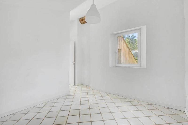 Maison d'architecte - 144 m² - 5 pièces