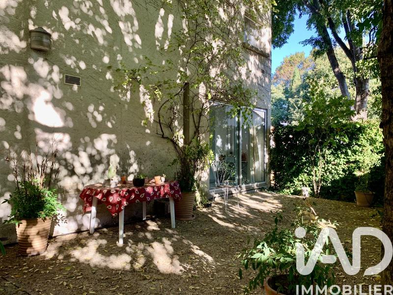 Maison - 159 m² - 5 pièces