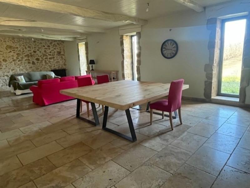 Propriété - 500 m² - 20 pièces