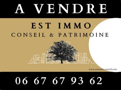 Fonds de commerce - Hôtellerie / Restauration - 200 m²