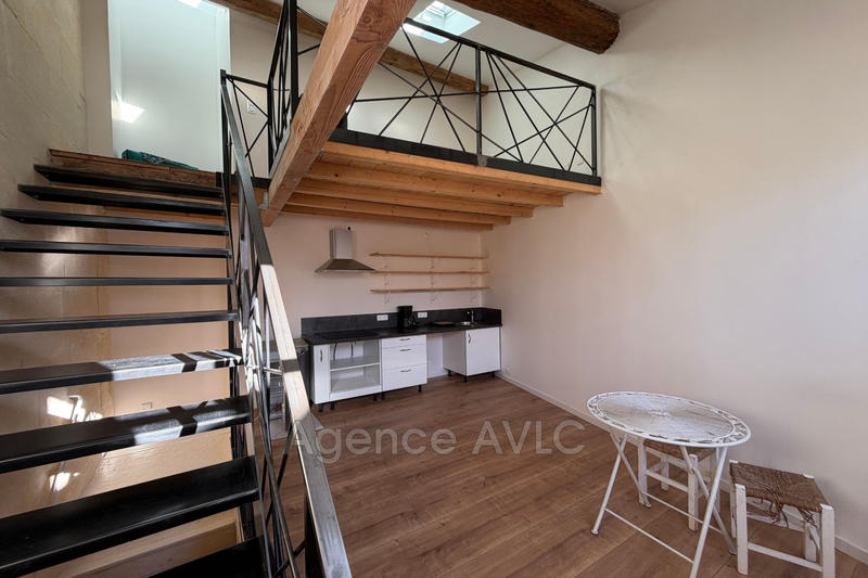 Maison - 93 m² - 3 pièces