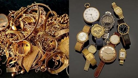 Antiquaire Brocanteur 95 Achete a Votre Domicile