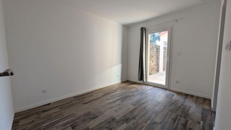 Villa - 109 m² - 5 pièces