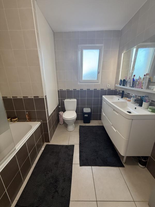 Villa - 148 m² - 4 pièces