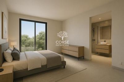 Villa - 118 m² - 5 pièces