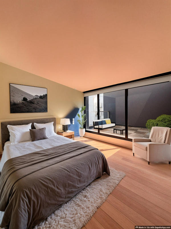 Maison - 156 m² - 5 pièces