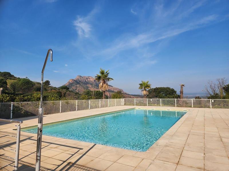 Maison - 115 m² - 6 pièces