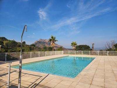 Maison - 115 m² - 6 pièces