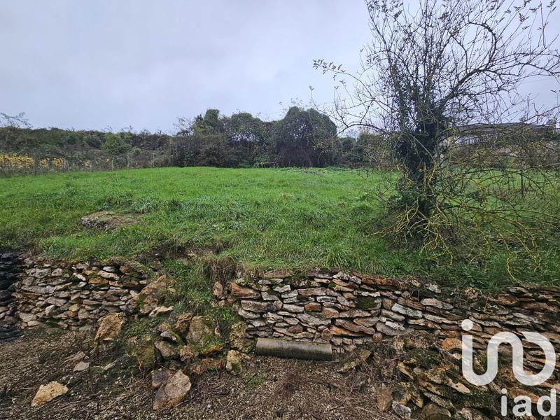 Maison - 128 m² - 5 pièces