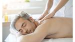 Emeline massage