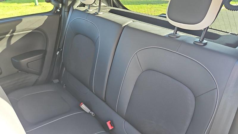 Renault Twingo 1.0 SCe 65 Urban Night - Première main