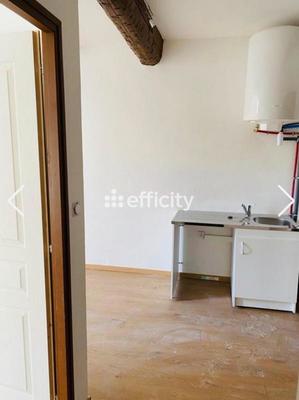 Maison - 118 m² - 9 pièces