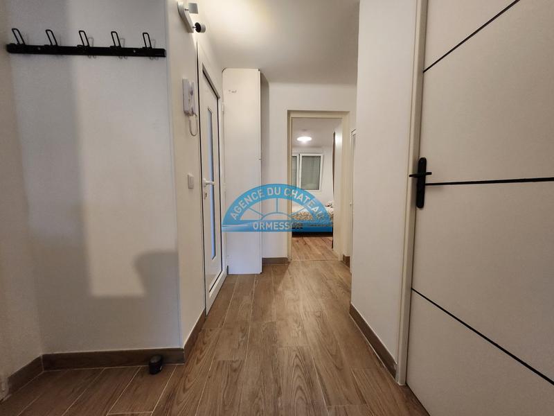 Maison - 253 m² - 11 pièces