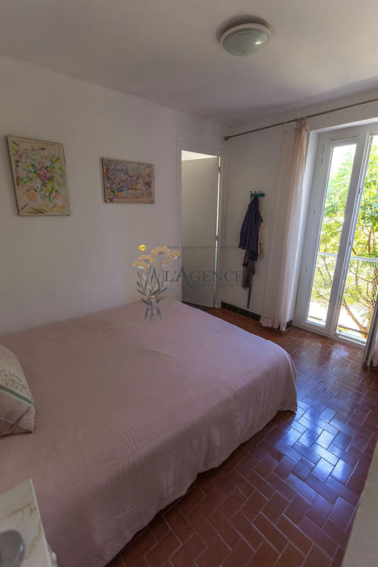 Maison - 77 m² - 4 pièces