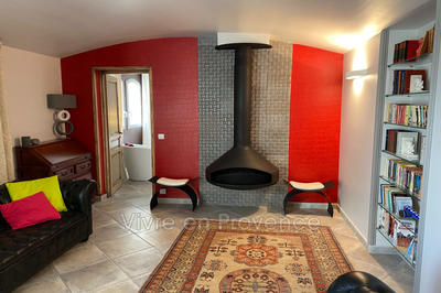 Villa - 130 m² - 5 pièces