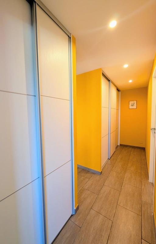 Maison - 181 m² - 4 pièces