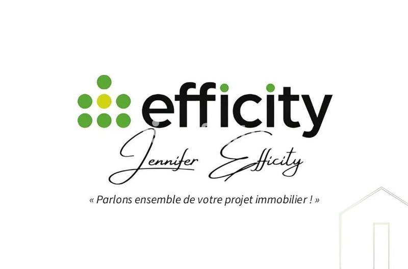 Maison - 167 m² - 5 pièces