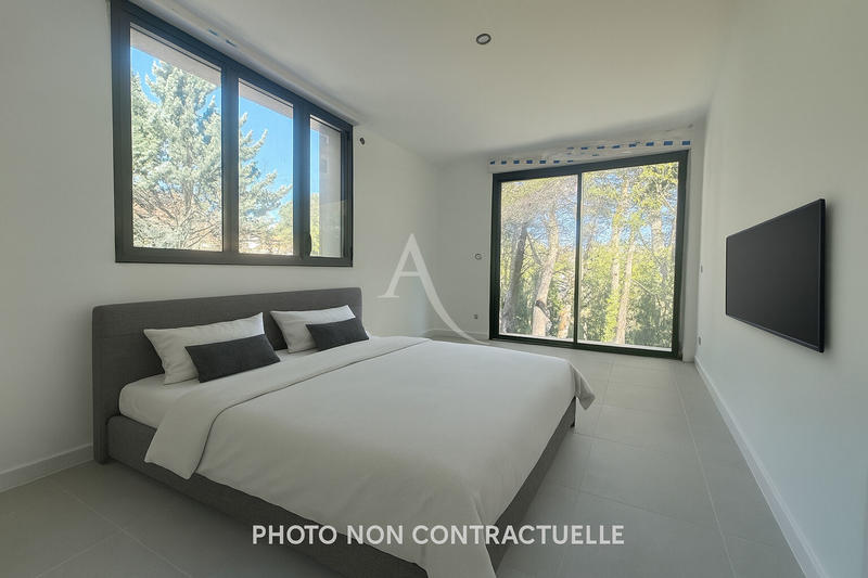 Maison - 101 m² - 5 pièces