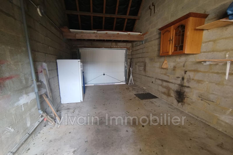Maison - 81 m² - 4 pièces