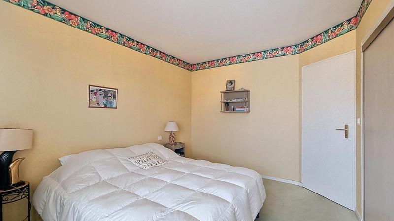 Villa - 190 m² - 7 pièces