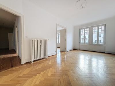 Immeuble - 1 411 m²