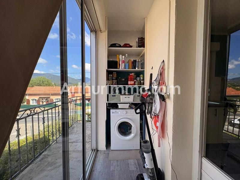 Maison - 98 m² - 7 pièces