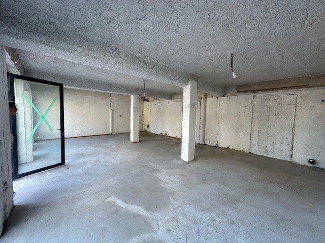 Local commercial - 65 m²