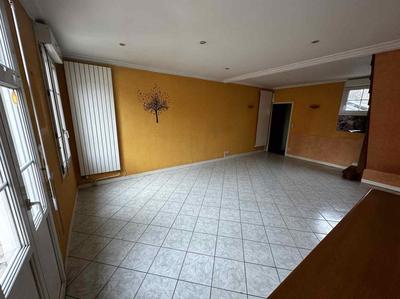 Local commercial - 171 m²