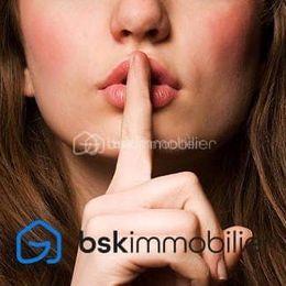 Maison - 101 m² - 4 pièces